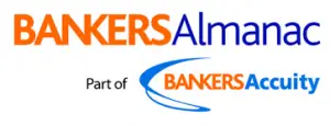 Bankers Alamanc logo