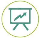 Lead Generation