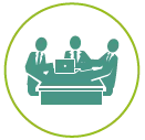 Marketing Consultancy